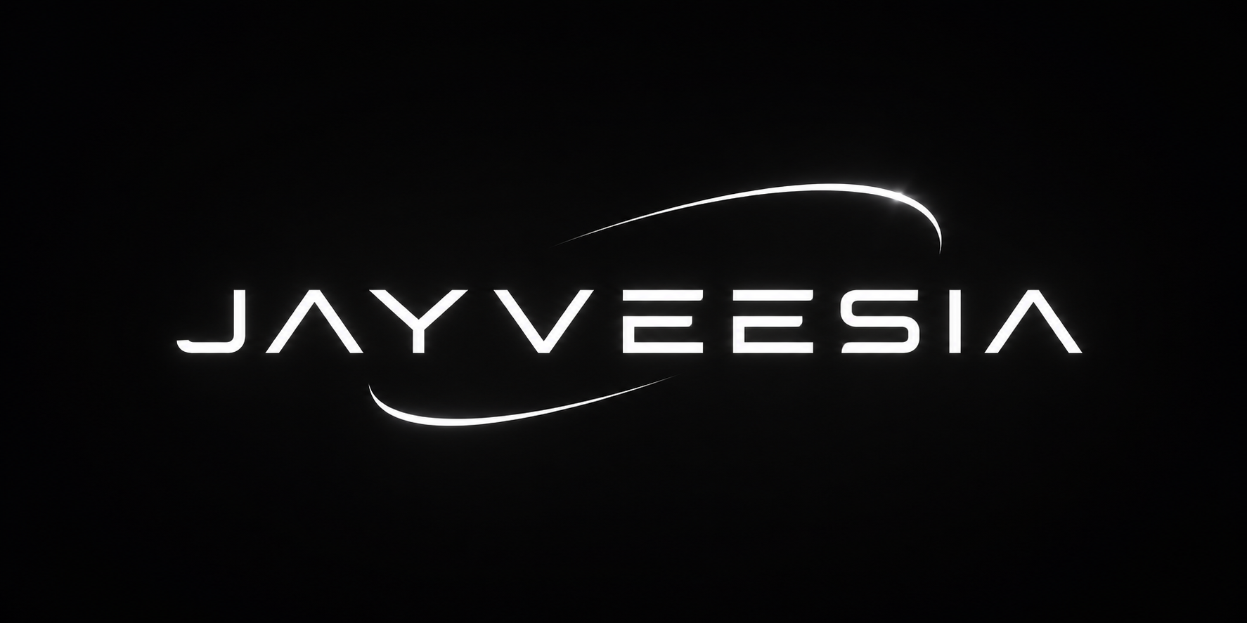 Jayvee Sia logo